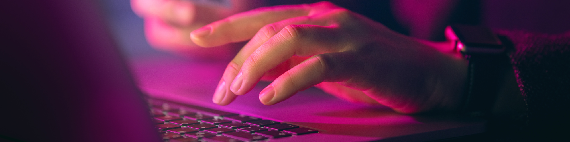 The Unseen Network: How the Internet of Things is Weaving Our Future (And Why You Need to Pay Attention)